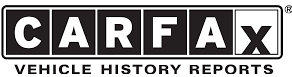 CARFAX